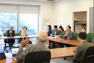 미국 시애틀시 도시 정책 부서 간담회 photo_resize08.jpg