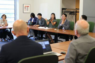 미국 시애틀시 도시 정책 부서 간담회 photo_resize09.jpg