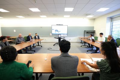 미국 시애틀시 도시 정책 부서 간담회 photo_resize10.jpg