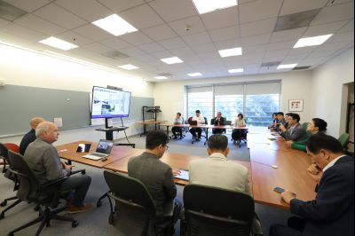 미국 시애틀시 도시 정책 부서 간담회 photo_resize11.jpg