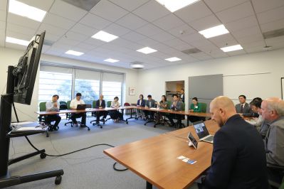 미국 시애틀시 도시 정책 부서 간담회 photo_resize12.jpg