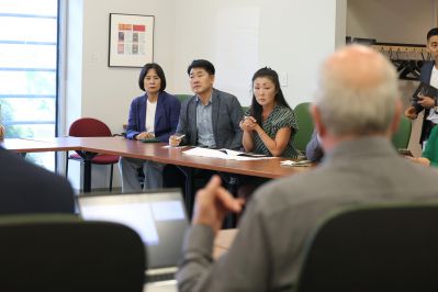 미국 시애틀시 도시 정책 부서 간담회 photo_resize13.jpg