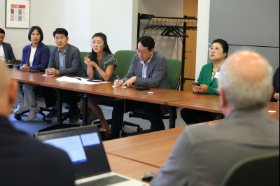 미국 시애틀시 도시 정책 부서 간담회 photo_resize14.jpg