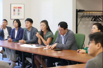 미국 시애틀시 도시 정책 부서 간담회 photo_resize15.jpg