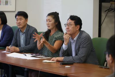 미국 시애틀시 도시 정책 부서 간담회 photo_resize16.jpg