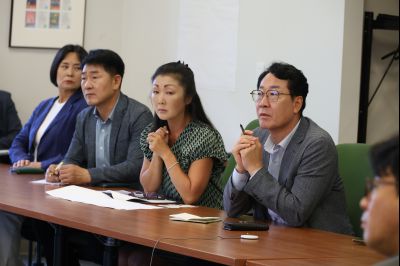 미국 시애틀시 도시 정책 부서 간담회 photo_resize18.jpg