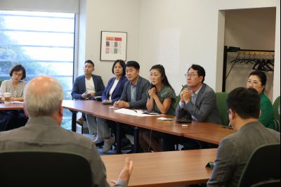 미국 시애틀시 도시 정책 부서 간담회 photo_resize19.jpg