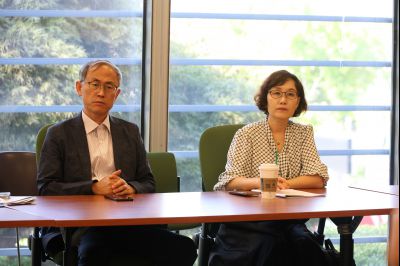 미국 시애틀시 도시 정책 부서 간담회 photo_resize20.jpg