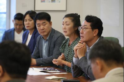 미국 시애틀시 도시 정책 부서 간담회 photo_resize21.jpg