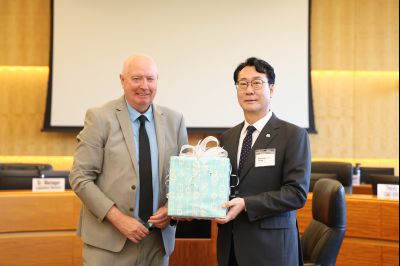 캐나다 버나비시 MOU체결 3J2A2665.JPG