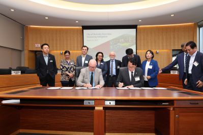 캐나다 버나비시 MOU체결 photo_resize45.jpg