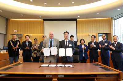 캐나다 버나비시 MOU체결 photo_resize47.jpg