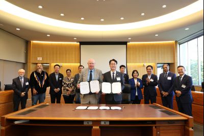 캐나다 버나비시 MOU체결 photo_resize49.jpg