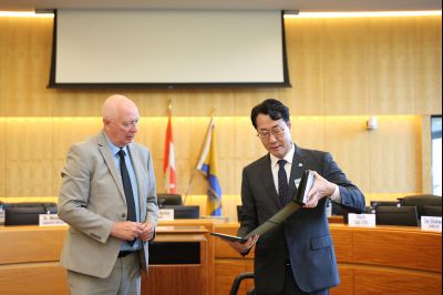 캐나다 버나비시 MOU체결 photo_resize52.jpg