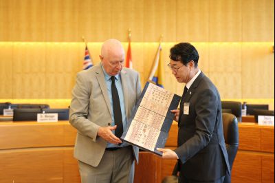 캐나다 버나비시 MOU체결 photo_resize53.jpg