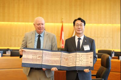 캐나다 버나비시 MOU체결 photo_resize54.jpg
