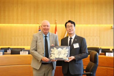 캐나다 버나비시 MOU체결 photo_resize56.jpg