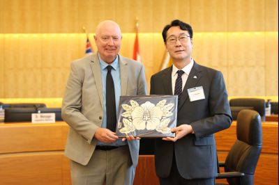 캐나다 버나비시 MOU체결 photo_resize57.jpg