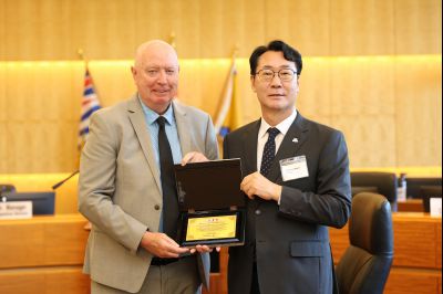 캐나다 버나비시 MOU체결 photo_resize58.jpg