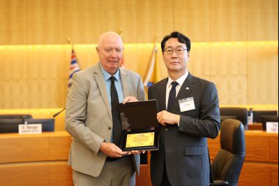 캐나다 버나비시 MOU체결 photo_resize59.jpg