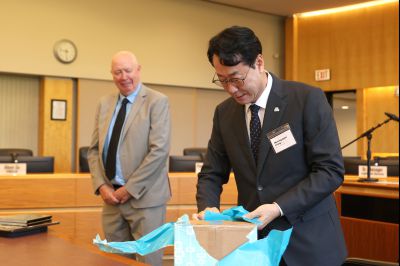 캐나다 버나비시 MOU체결 photo_resize62.jpg