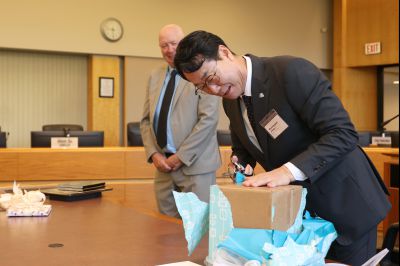 캐나다 버나비시 MOU체결 photo_resize63.jpg