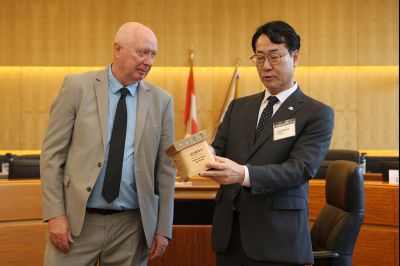 캐나다 버나비시 MOU체결 photo_resize64.jpg