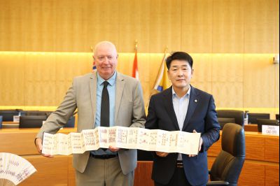 캐나다 버나비시 MOU체결 photo_resize71.jpg