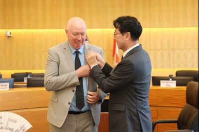 캐나다 버나비시 MOU체결 photo_resize72.jpg