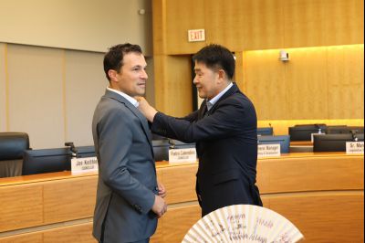 캐나다 버나비시 MOU체결 photo_resize73.jpg