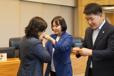 캐나다 버나비시 MOU체결 photo_resize74.jpg