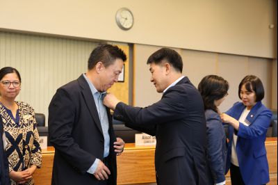 캐나다 버나비시 MOU체결 photo_resize75.jpg