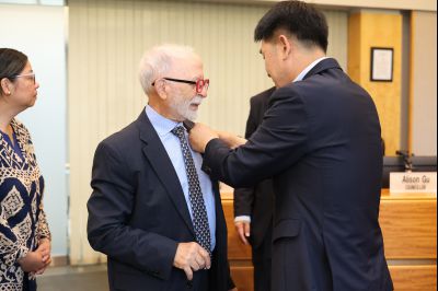 캐나다 버나비시 MOU체결 photo_resize76.jpg