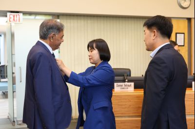 캐나다 버나비시 MOU체결 photo_resize77.jpg