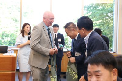 캐나다 버나비시 MOU체결 photo_resize79.jpg