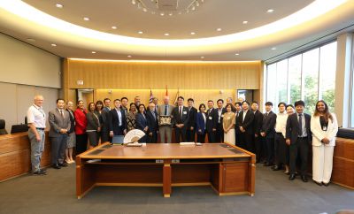 캐나다 버나비시 MOU체결 photo_resize81.jpg