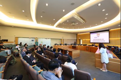 캐나다 버나비시 MOU체결 photo_resize82.jpg