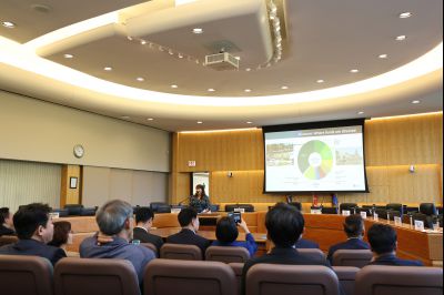 캐나다 버나비시 MOU체결 photo_resize83.jpg