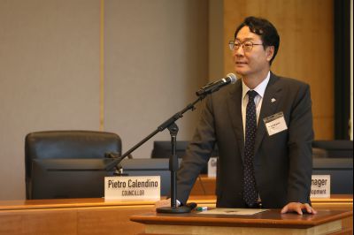 캐나다 버나비시 MOU체결 photo_resize84.jpg