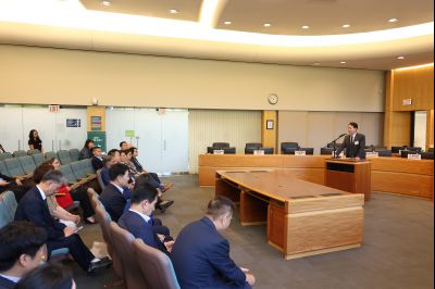 캐나다 버나비시 MOU체결 photo_resize85.jpg