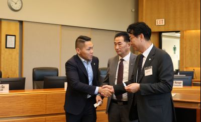 캐나다 버나비시 MOU체결 photo_resize86.jpg