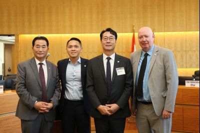 캐나다 버나비시 MOU체결 photo_resize87.jpg