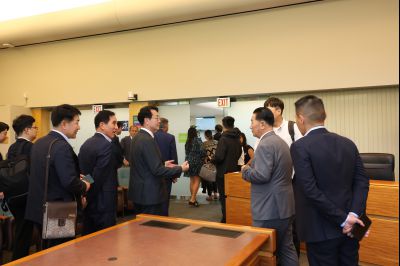 캐나다 버나비시 MOU체결 photo_resize88.jpg