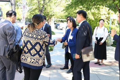 캐나다 버나비시 MOU체결 photo_resize90.jpg