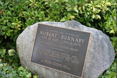 캐나다 버나비시 MOU체결 photo_resize01.jpg