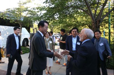 캐나다 버나비시 MOU체결 photo_resize02.jpg