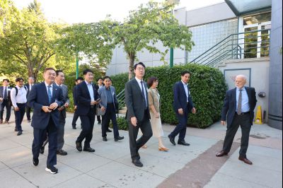 캐나다 버나비시 MOU체결 photo_resize03.jpg