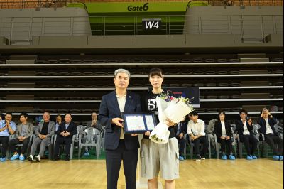 제12회 화성특례시탁구협회장배 탁구대회 photo_resize07.jpg