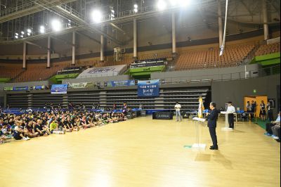 제12회 화성특례시탁구협회장배 탁구대회 photo_resize09.jpg