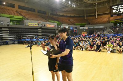 제12회 화성특례시탁구협회장배 탁구대회 photo_resize10.jpg